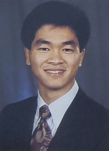 Vu, Tai